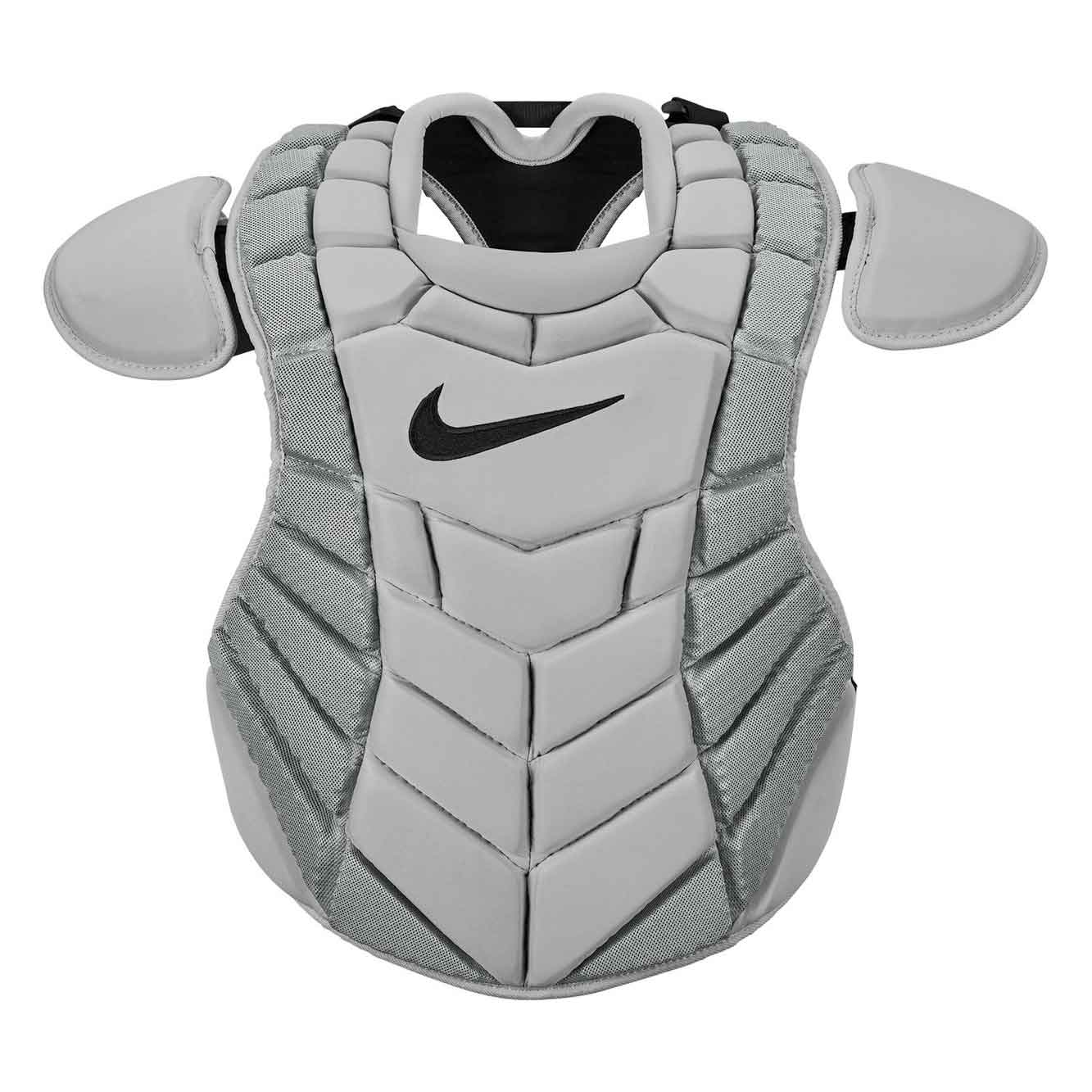Nike Diamond Elite Chest Protector 17" - Image 3
