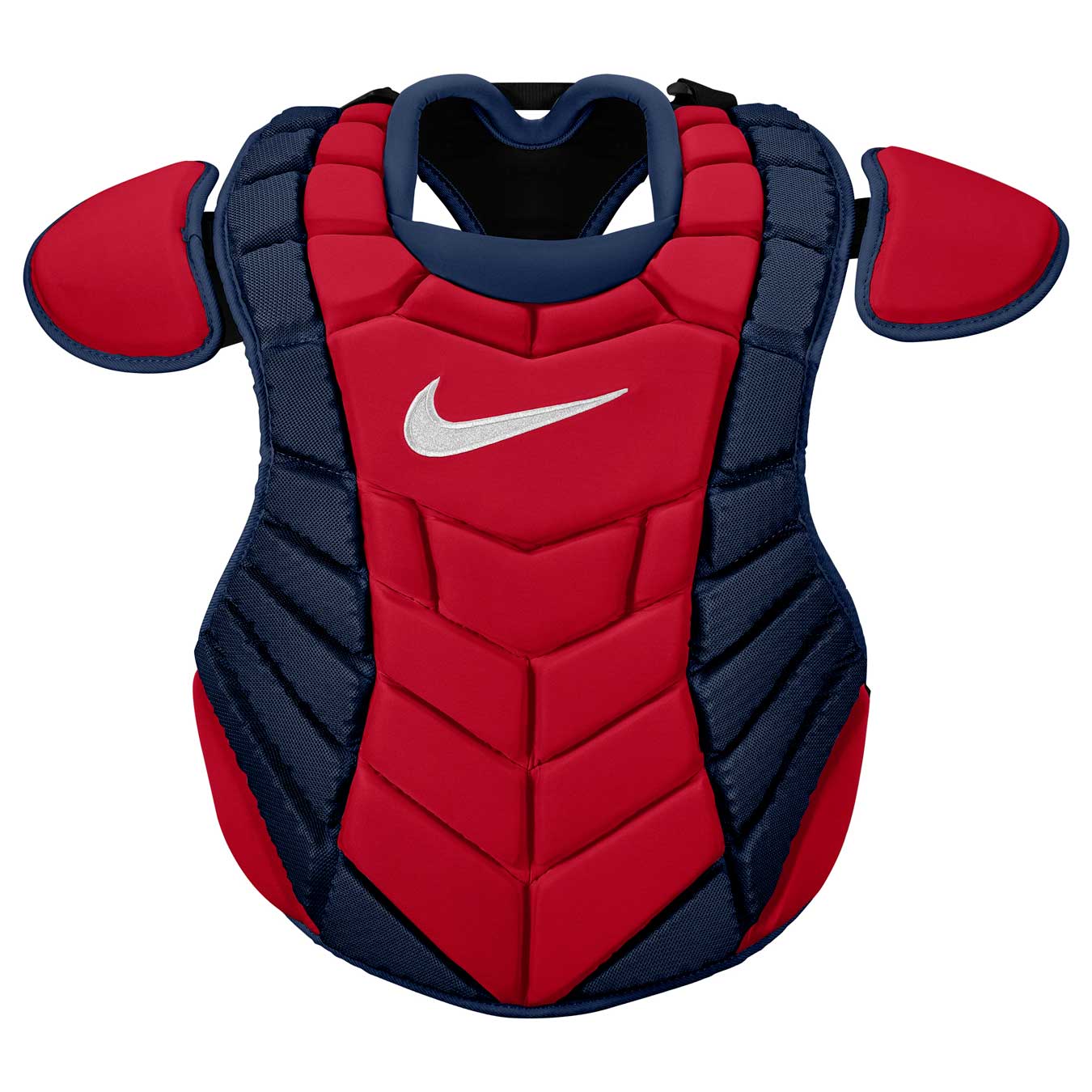 Nike Diamond Elite Chest Protector 17" - Image 5