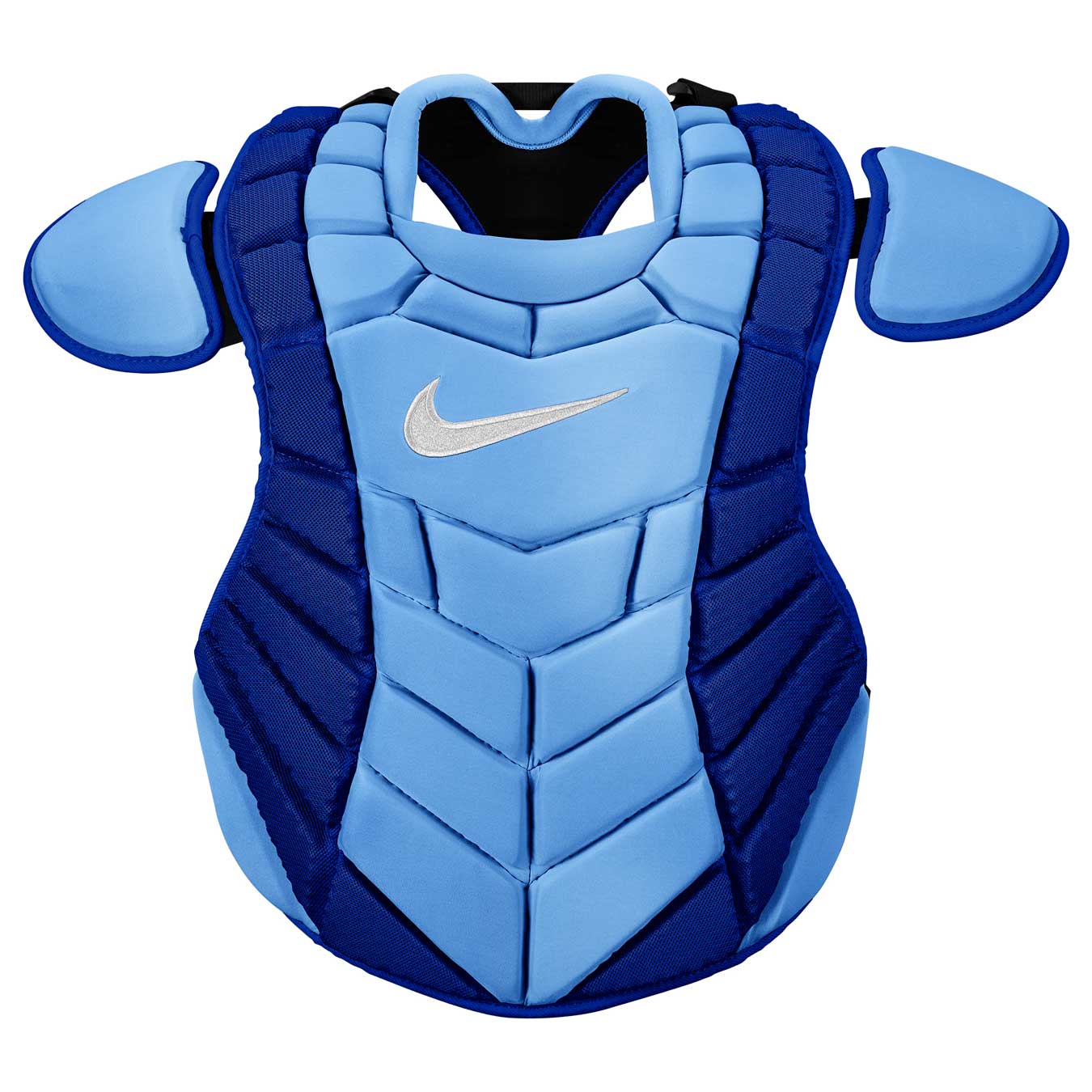 Nike Diamond Elite Chest Protector 17" - Image 7