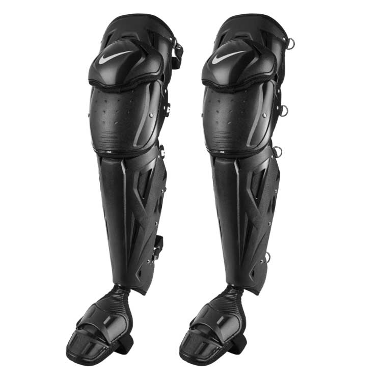 Nike Diamond Elite Leg Guards 15"