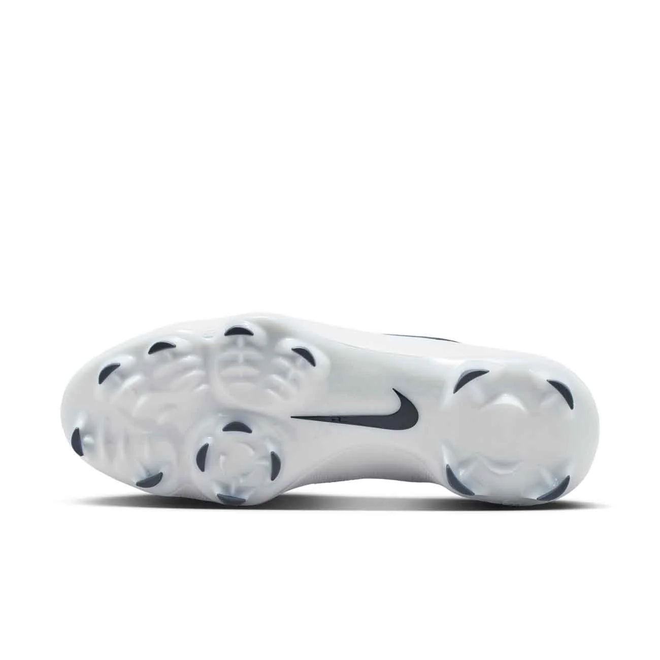 Nike Diamond Showcase MCS Cleats - Image 10