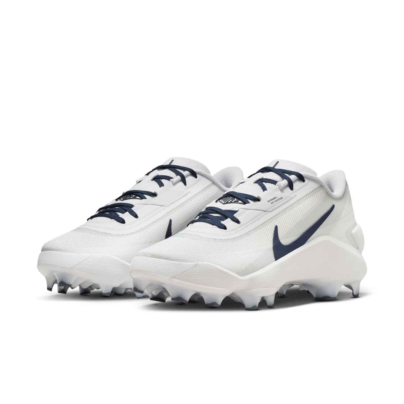 Nike Diamond Showcase MCS Cleats - Image 11