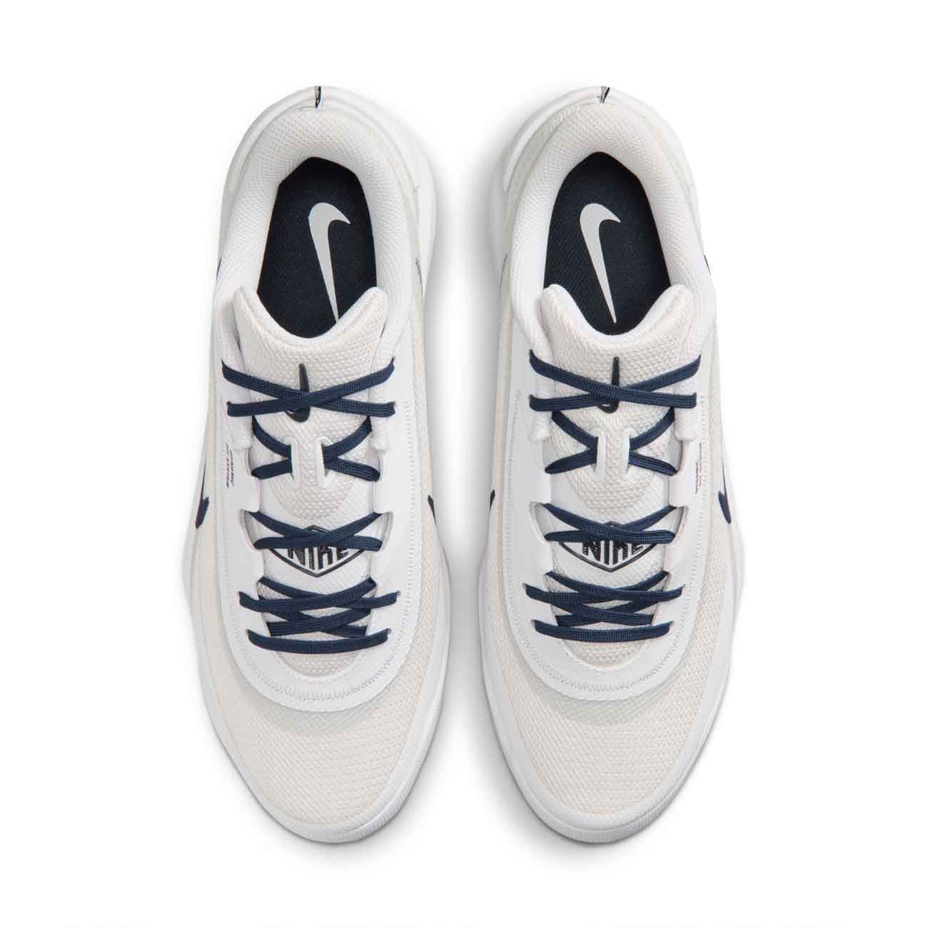 Nike Diamond Showcase MCS Cleats - Image 12