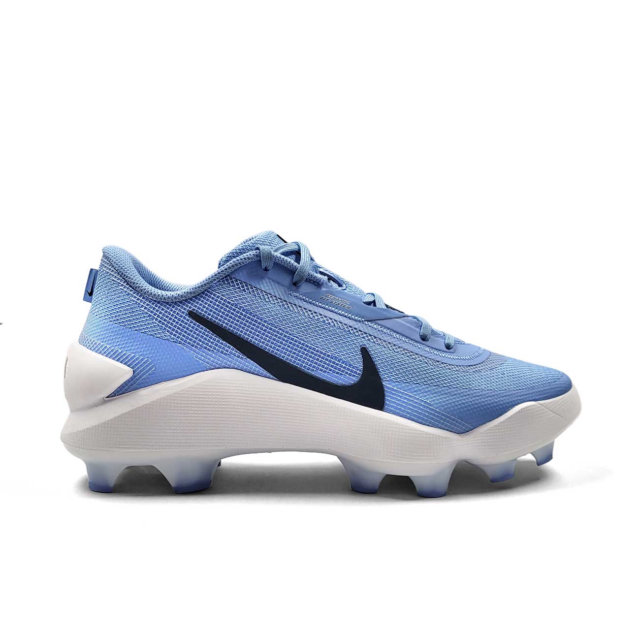 Nike Diamond Showcase MCS Cleats - Image 13