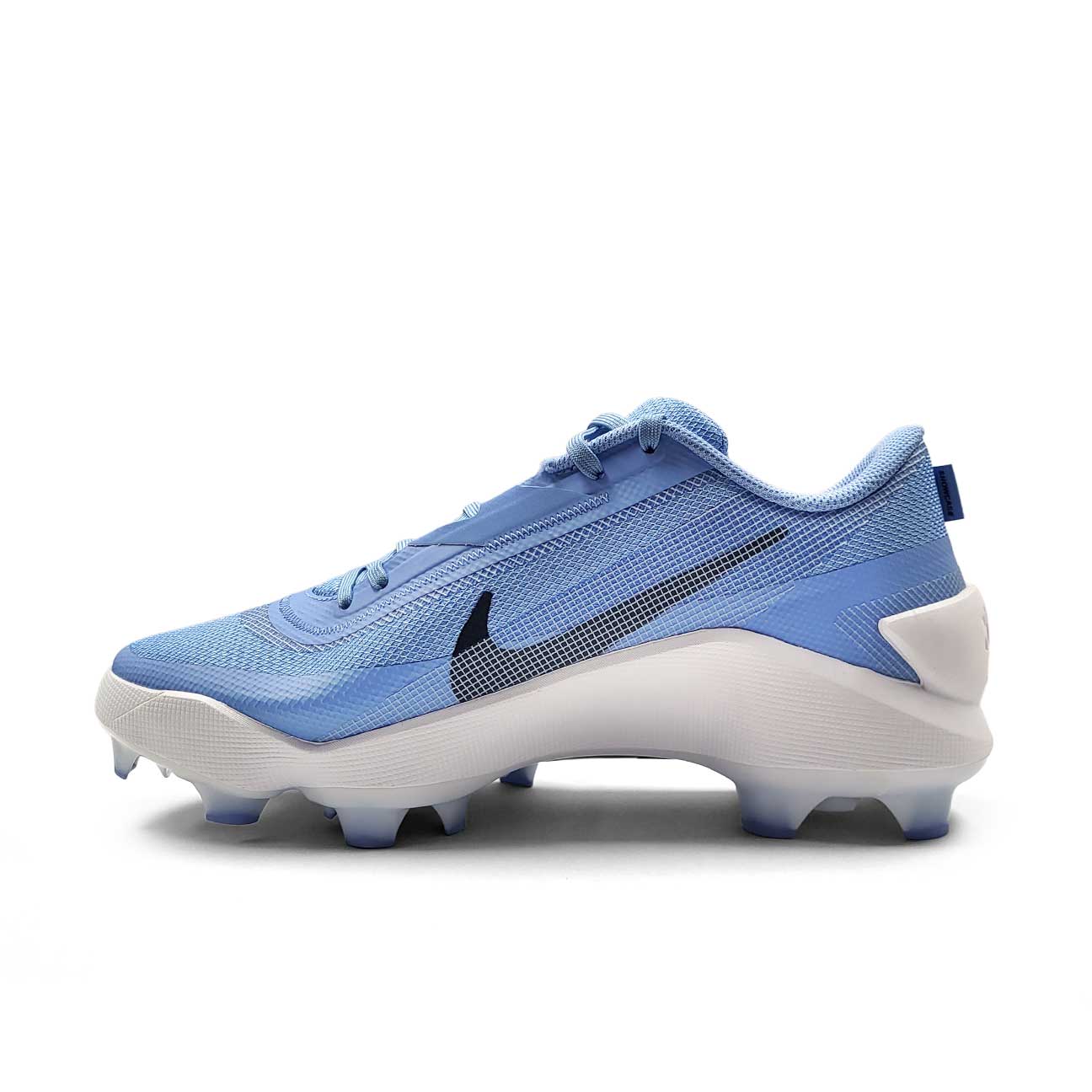 Nike Diamond Showcase MCS Cleats - Image 14