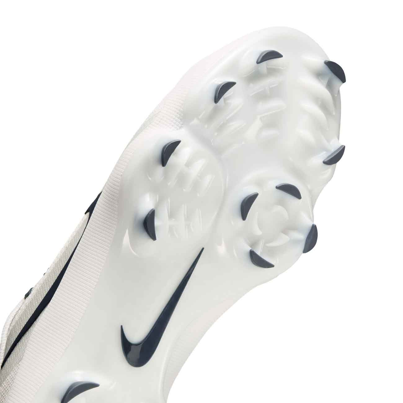 Nike Diamond Showcase MCS Cleats - Image 2