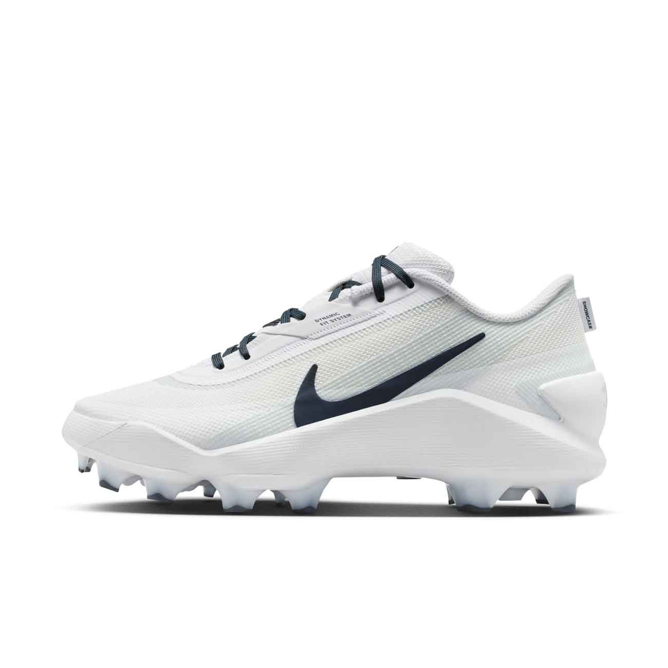 Nike Diamond Showcase MCS Cleats - Image 3