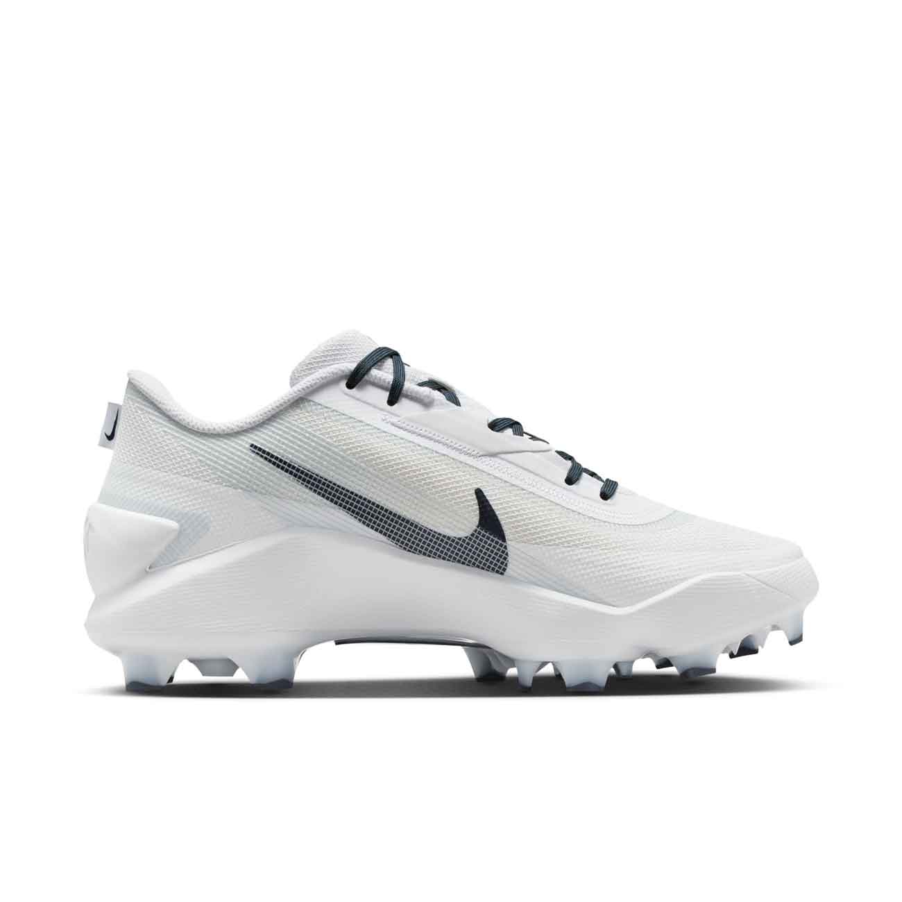 Nike Diamond Showcase MCS Cleats - Image 4