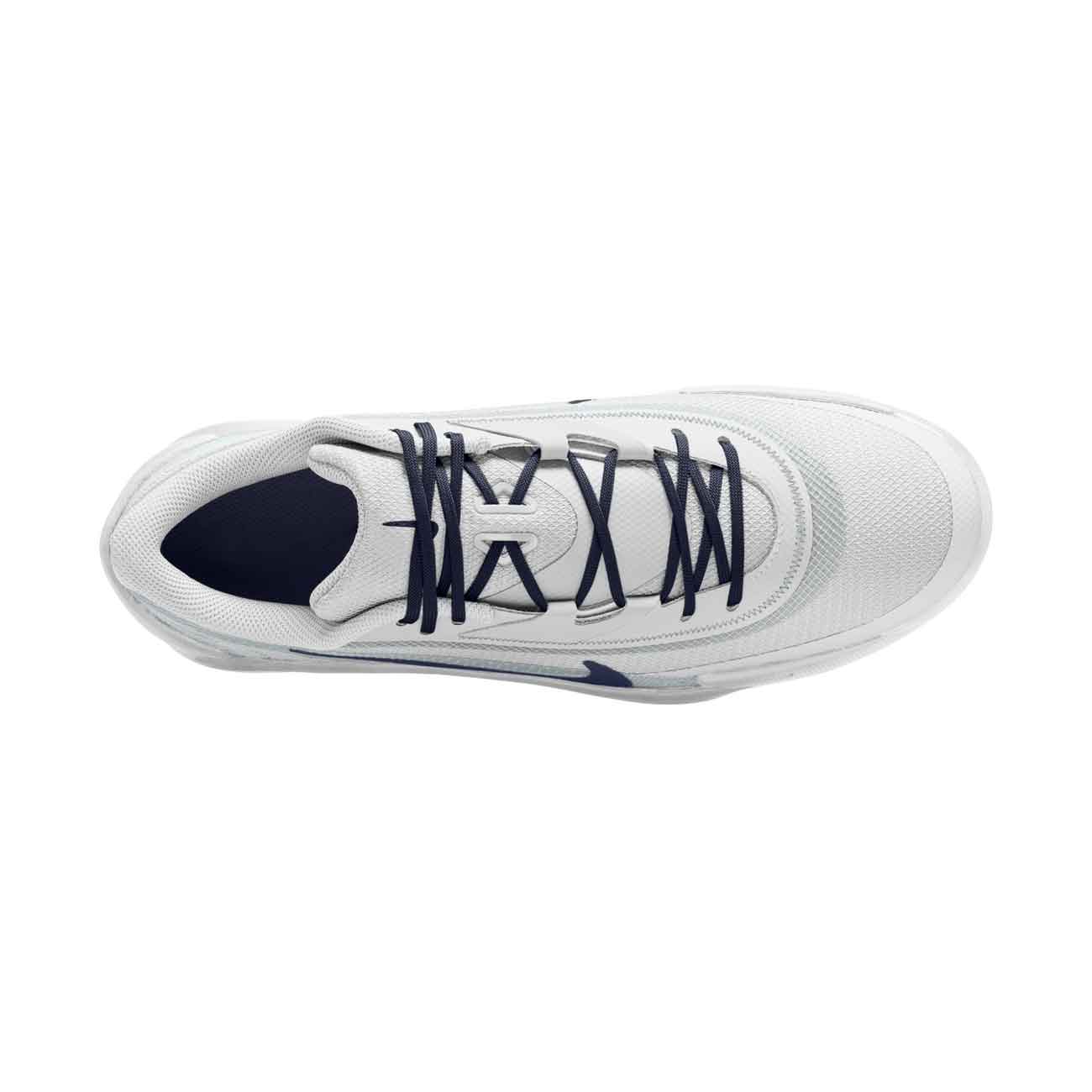 Nike Diamond Showcase MCS Cleats - Image 5