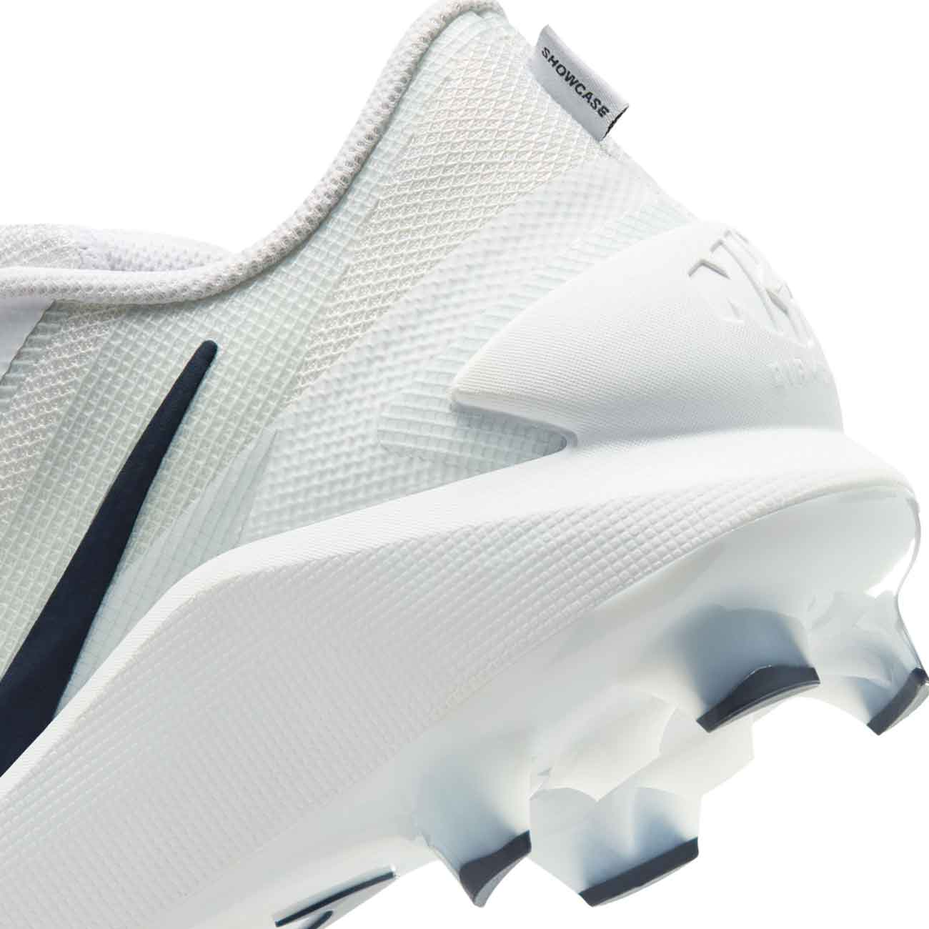 Nike Diamond Showcase MCS Cleats - Image 6