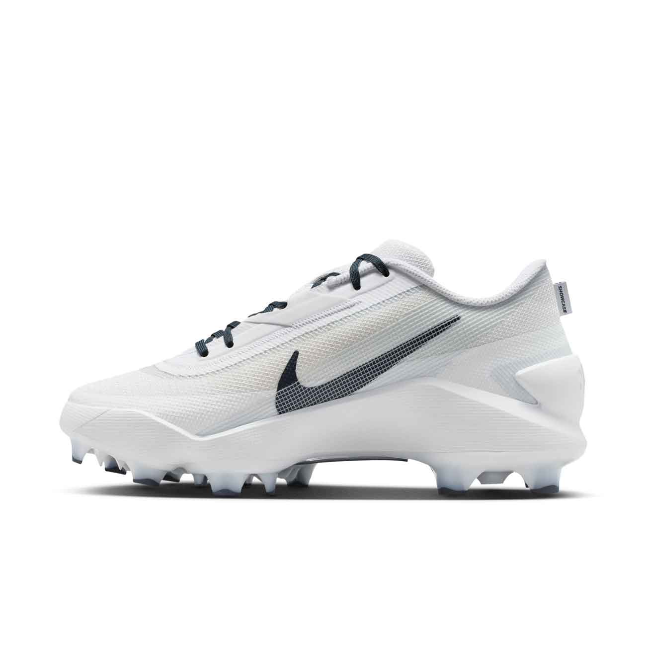 Nike Diamond Showcase MCS Cleats - Image 7