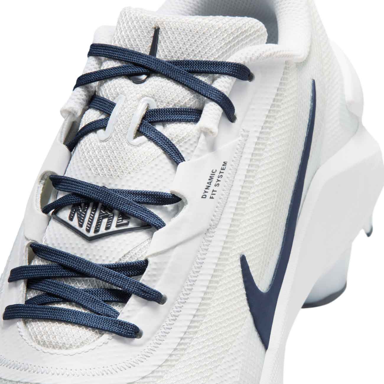 Nike Diamond Showcase MCS Cleats - Image 8