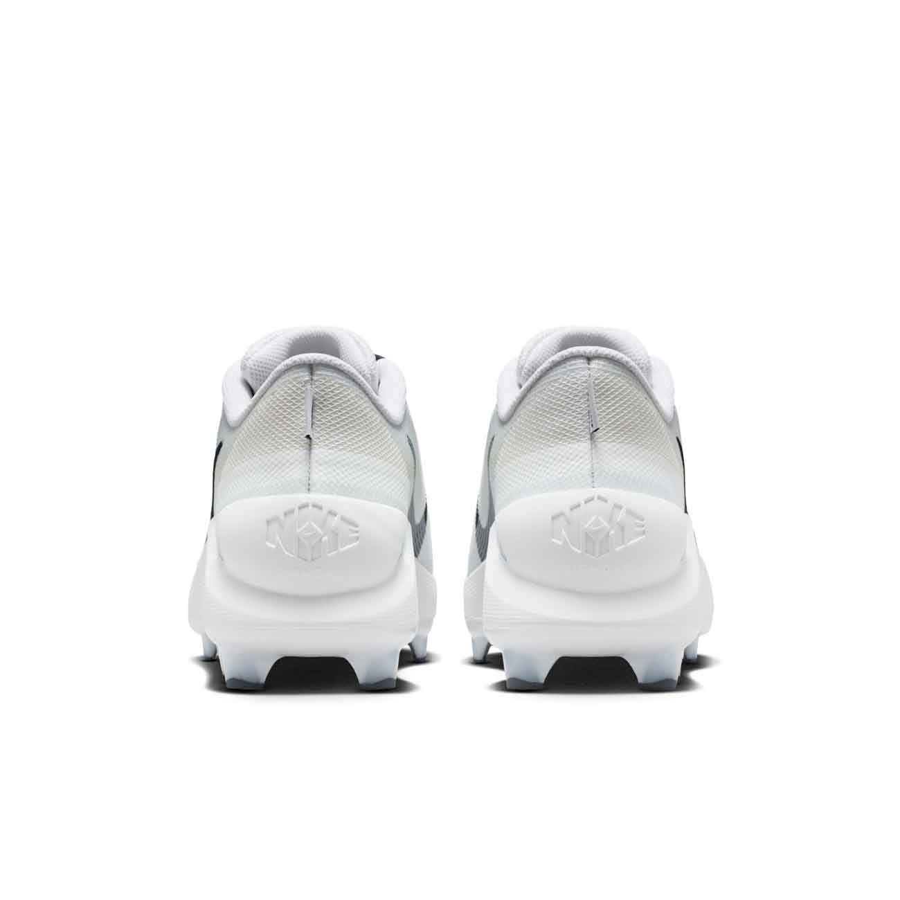 Nike Diamond Showcase MCS Cleats - Image 9