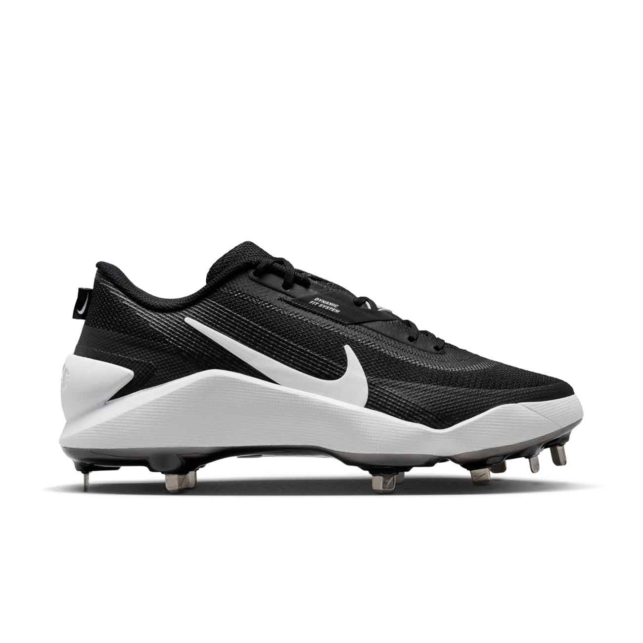 Nike Diamond Showcase Metal Cleats