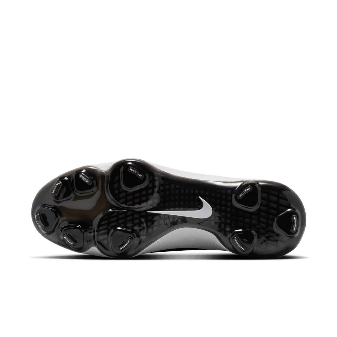 Nike Diamond Showcase Metal Cleats - Image 10