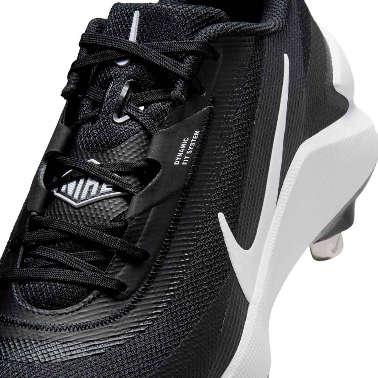 Nike Diamond Showcase Metal Cleats - Image 11