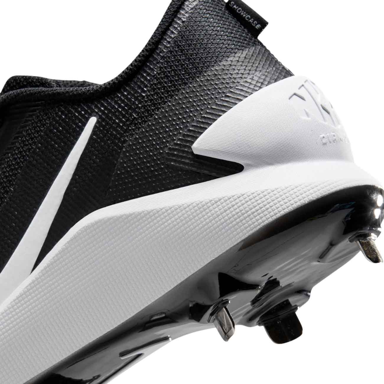 Nike Diamond Showcase Metal Cleats - Image 12