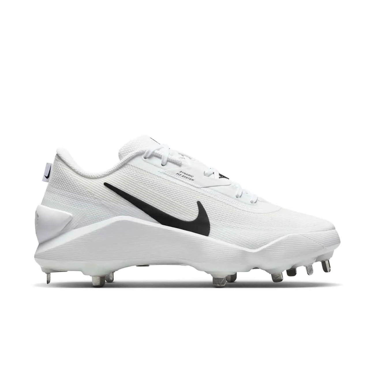 Nike Diamond Showcase Metal Cleats - Image 13
