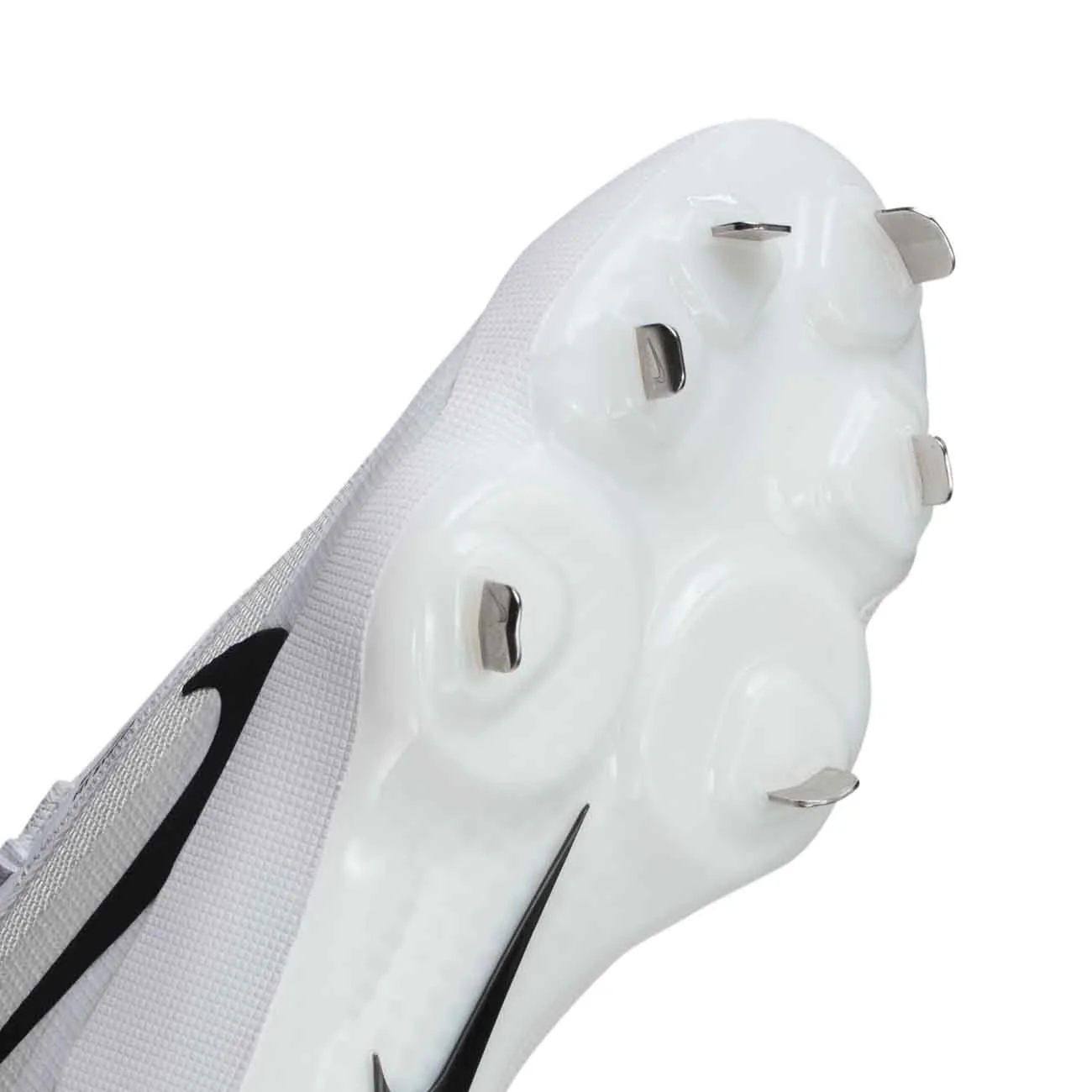 Nike Diamond Showcase Metal Cleats - Image 14