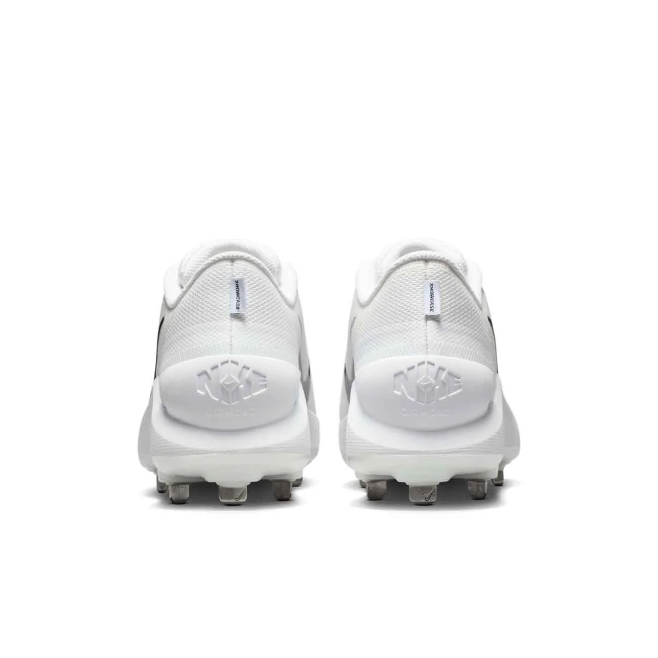 Nike Diamond Showcase Metal Cleats - Image 15