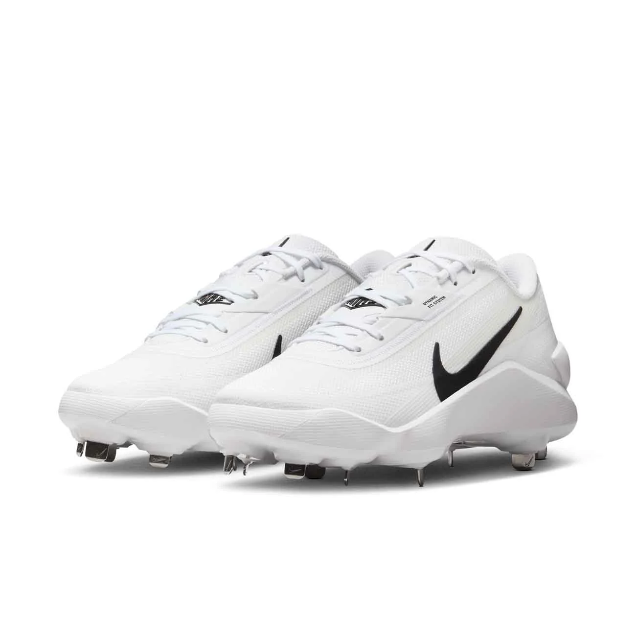Nike Diamond Showcase Metal Cleats - Image 16