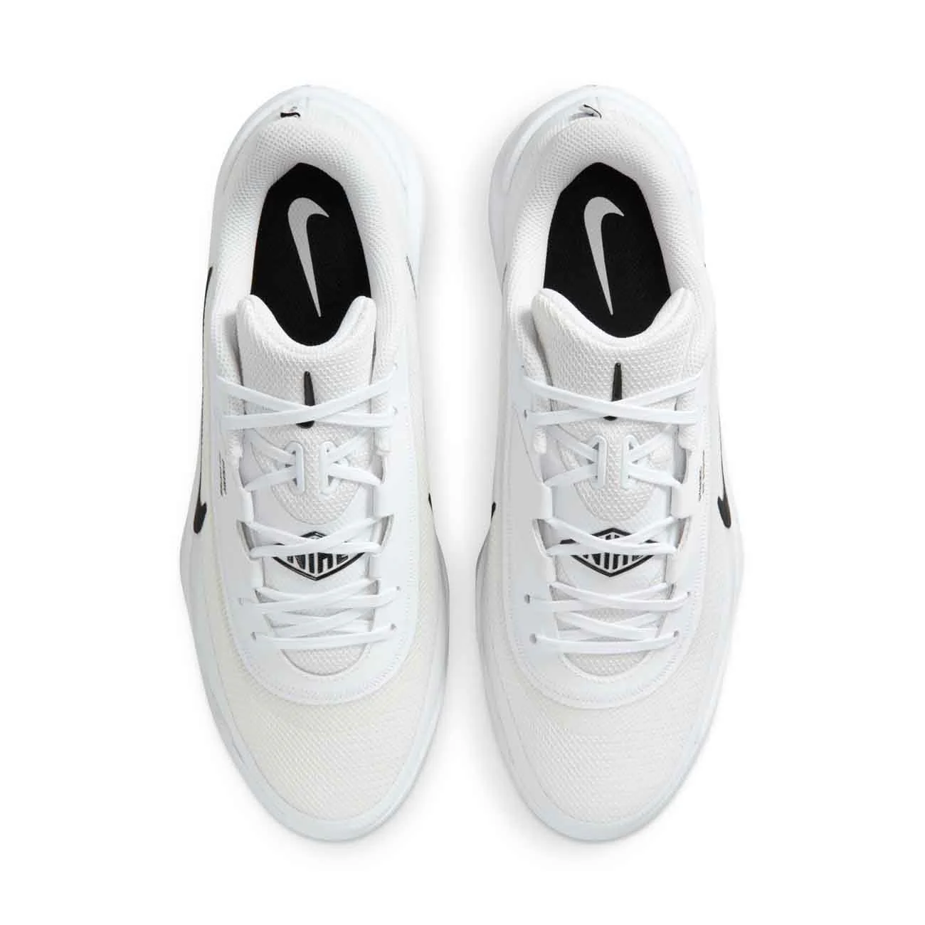 Nike Diamond Showcase Metal Cleats - Image 17