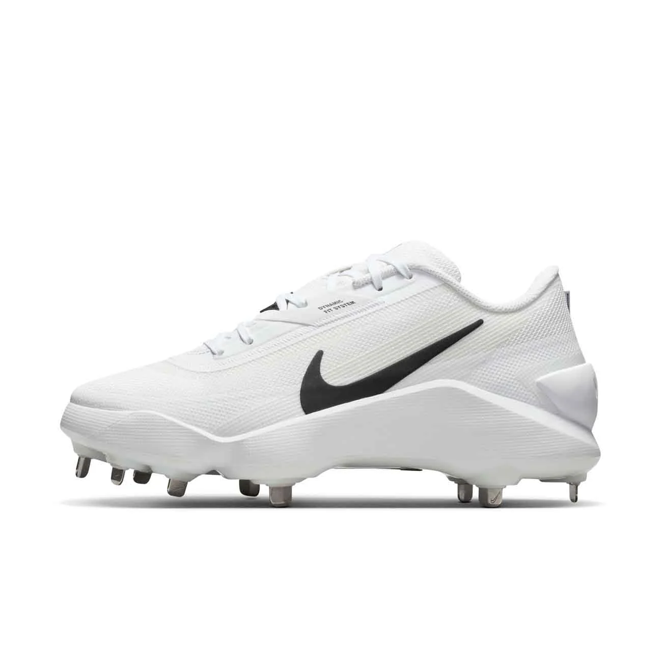 Nike Diamond Showcase Metal Cleats - Image 18