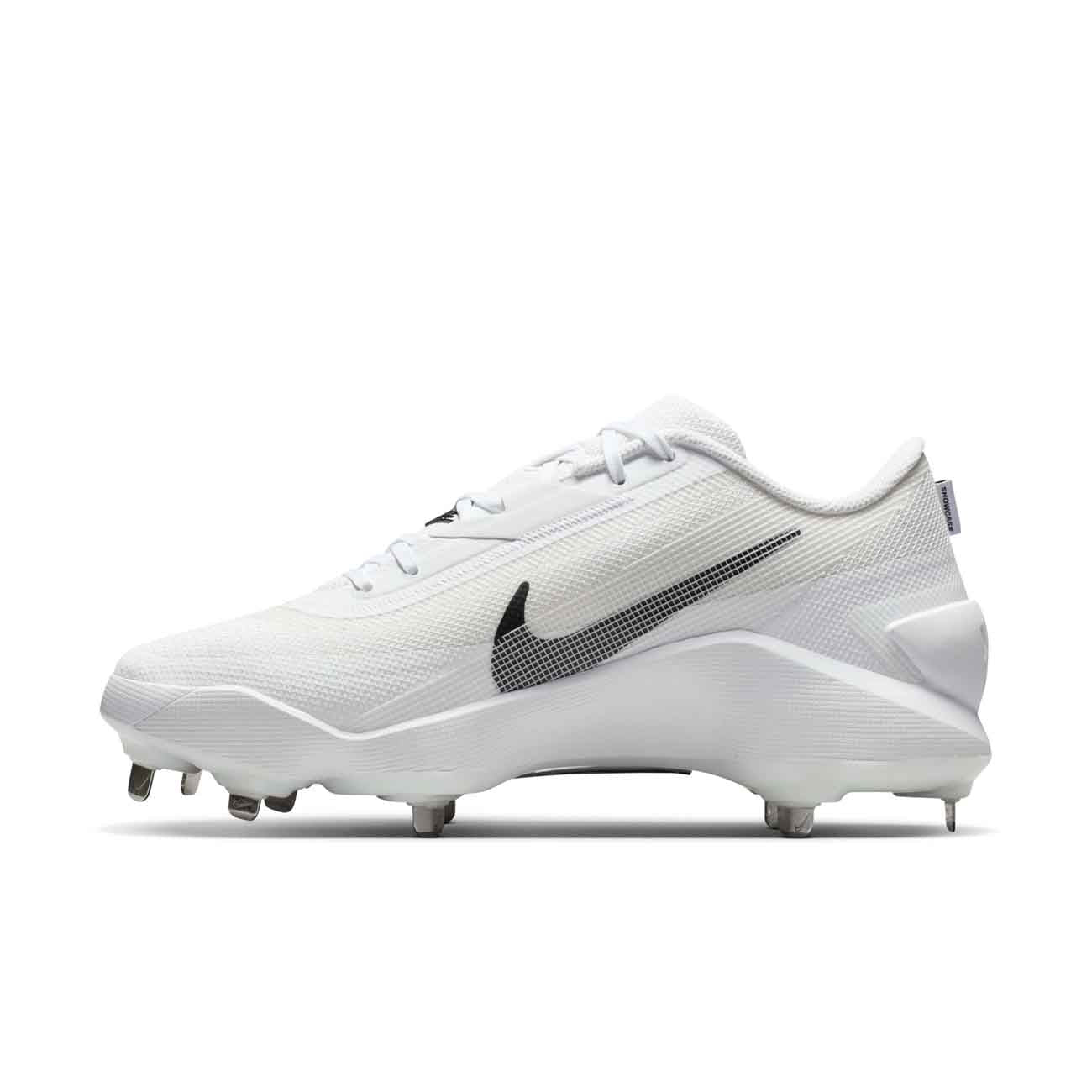 Nike Diamond Showcase Metal Cleats - Image 19