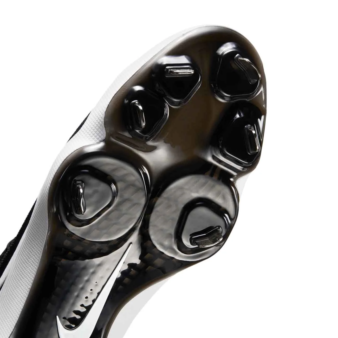 Nike Diamond Showcase Metal Cleats - Image 2