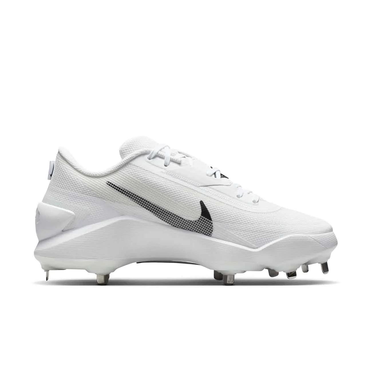Nike Diamond Showcase Metal Cleats - Image 20
