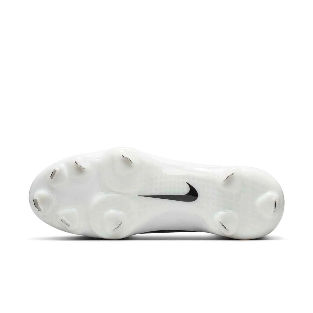 Nike Diamond Showcase Metal Cleats - Image 22