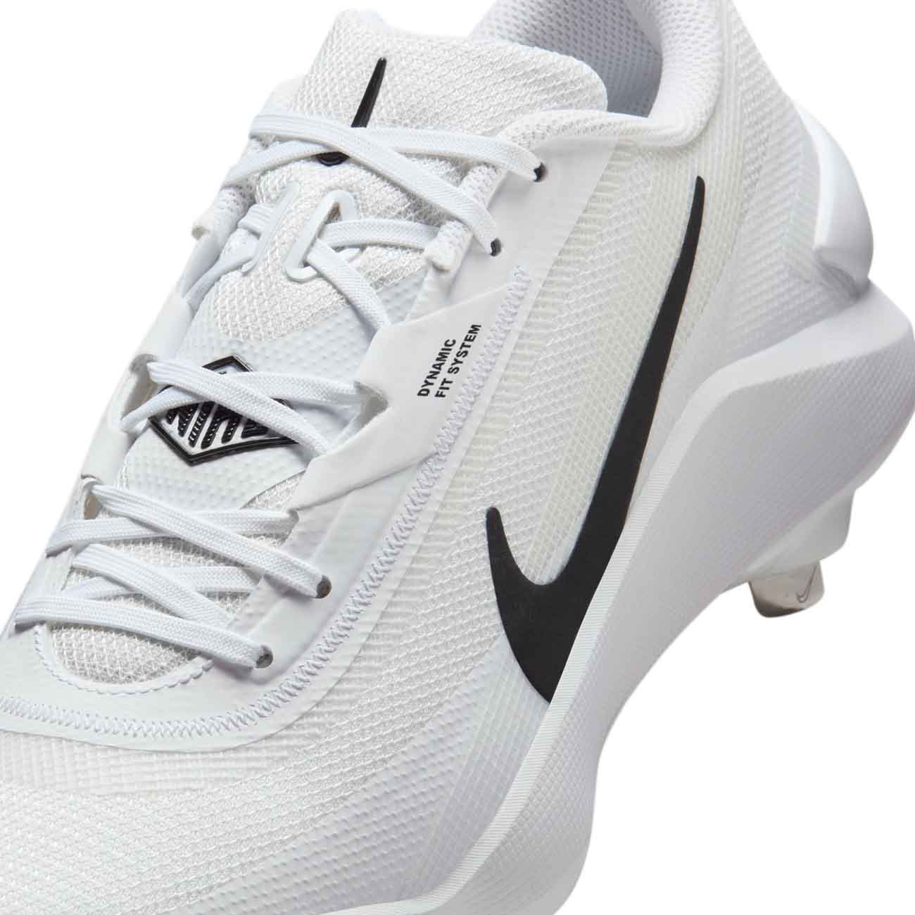 Nike Diamond Showcase Metal Cleats - Image 23