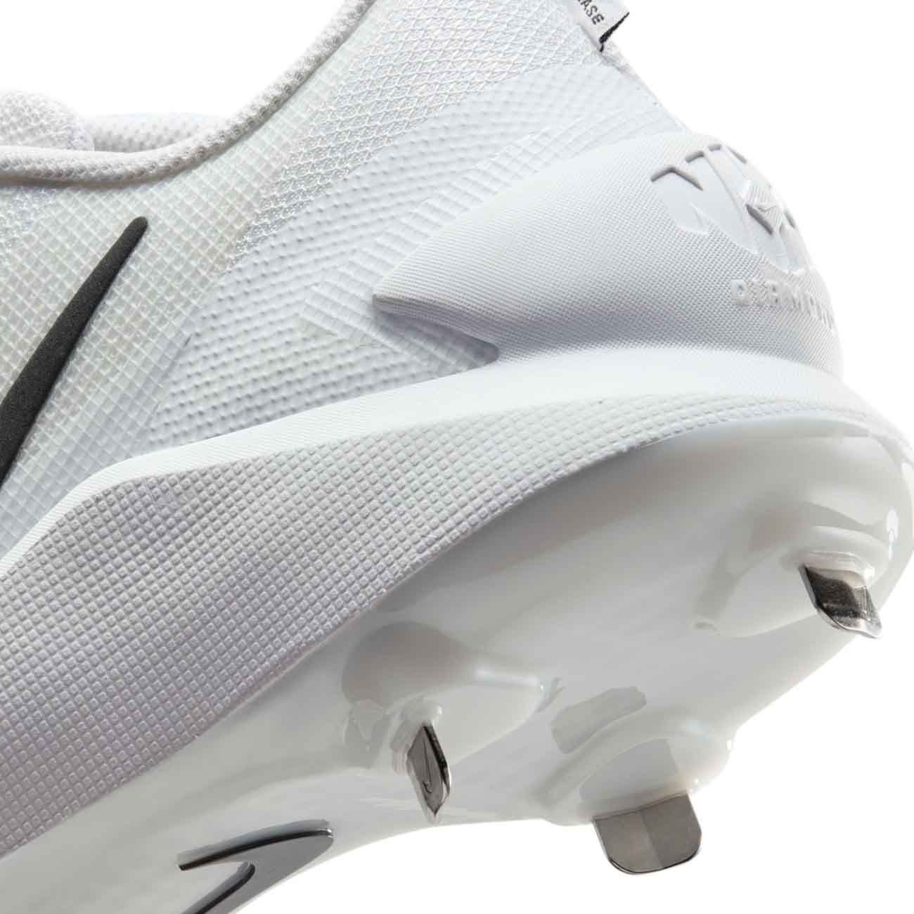 Nike Diamond Showcase Metal Cleats - Image 24