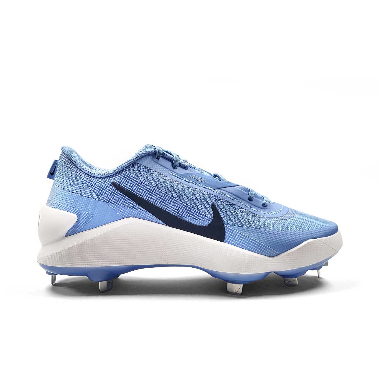 Nike Diamond Showcase Metal Cleats - Image 25