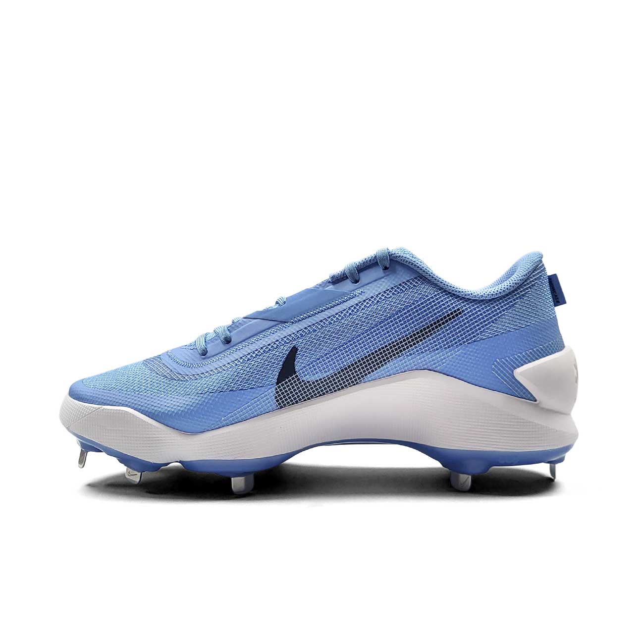 Nike Diamond Showcase Metal Cleats - Image 26