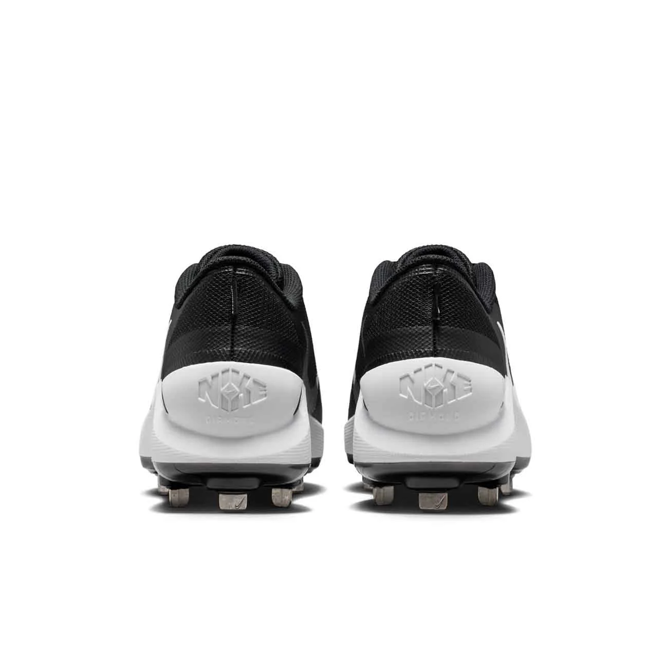 Nike Diamond Showcase Metal Cleats - Image 3