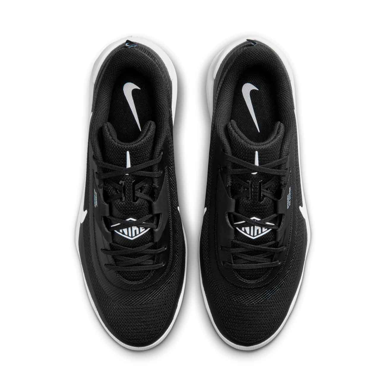 Nike Diamond Showcase Metal Cleats - Image 5