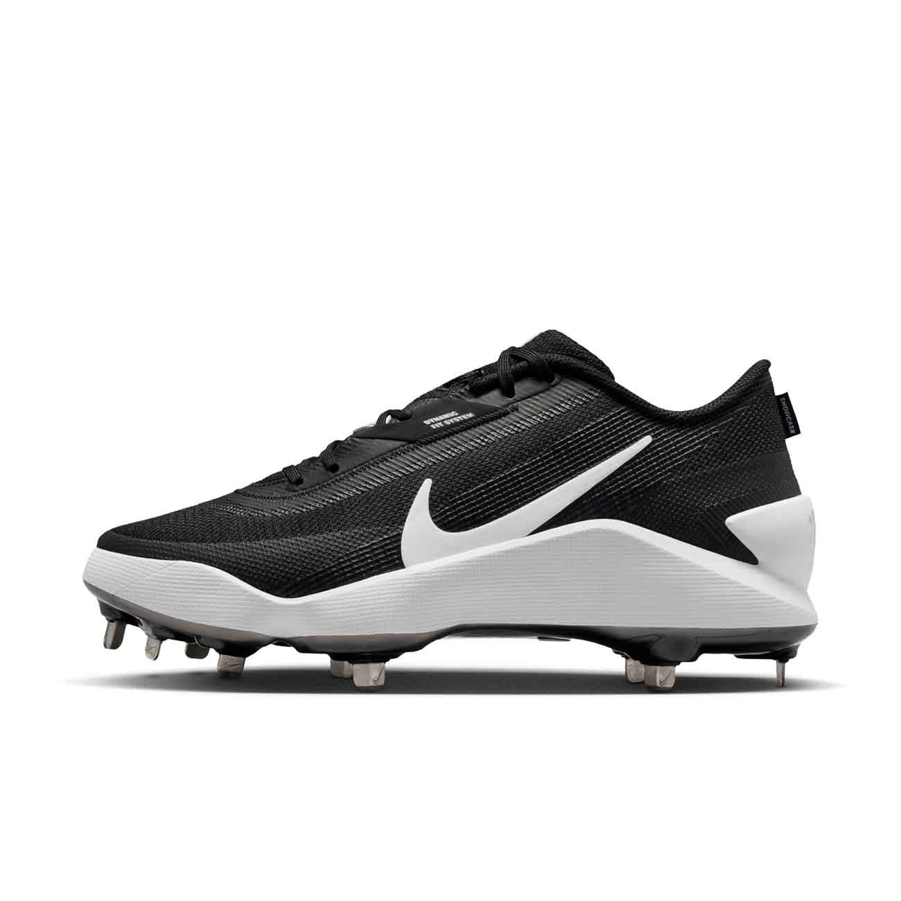 Nike Diamond Showcase Metal Cleats - Image 6
