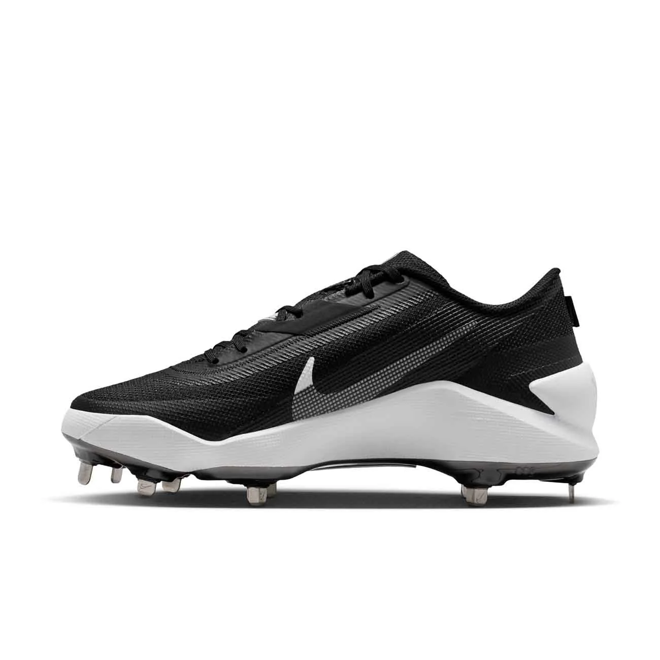 Nike Diamond Showcase Metal Cleats - Image 7