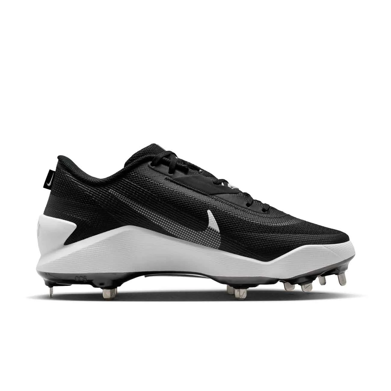 Nike Diamond Showcase Metal Cleats - Image 8