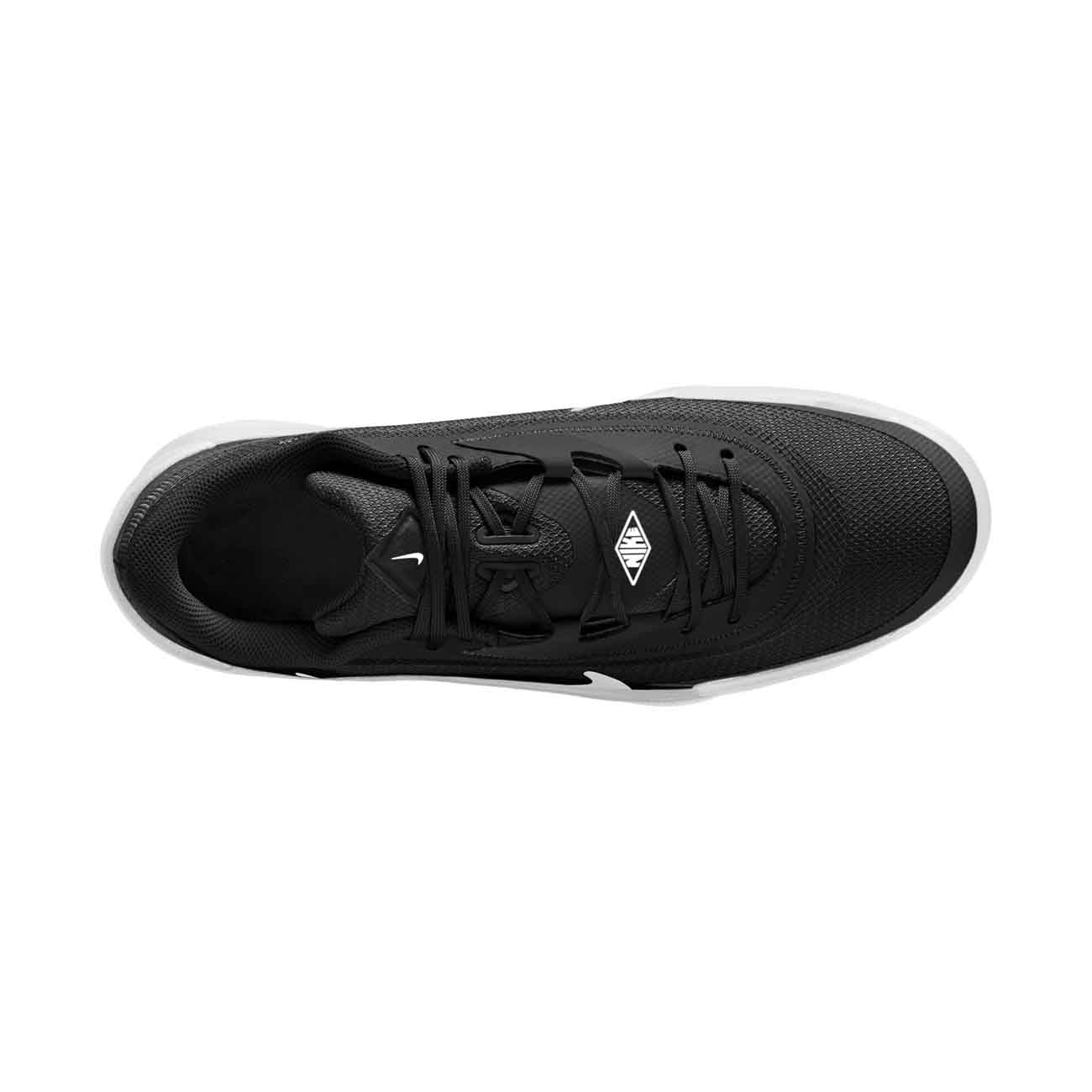 Nike Diamond Showcase Metal Cleats - Image 9