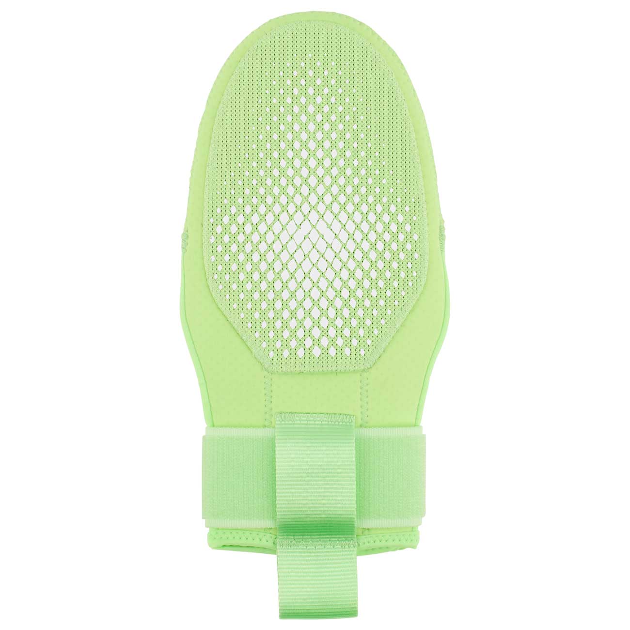 Nike Diamond Sliding Mitt 2.0 Vapor Green/Multi Iridescent OSFM - Image 2