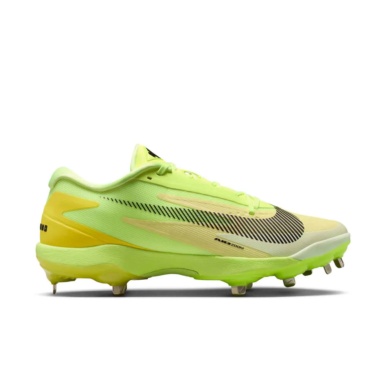 Nike Diamond Standout Metal Cleats
