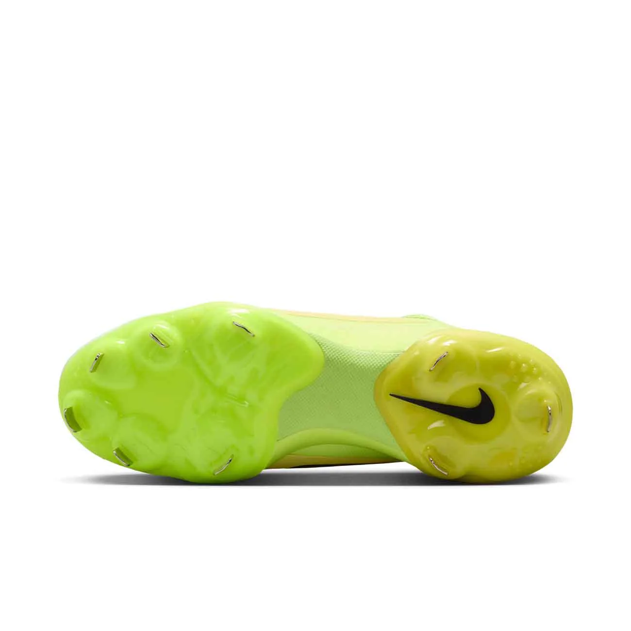 Nike Diamond Standout Metal Cleats - Image 10