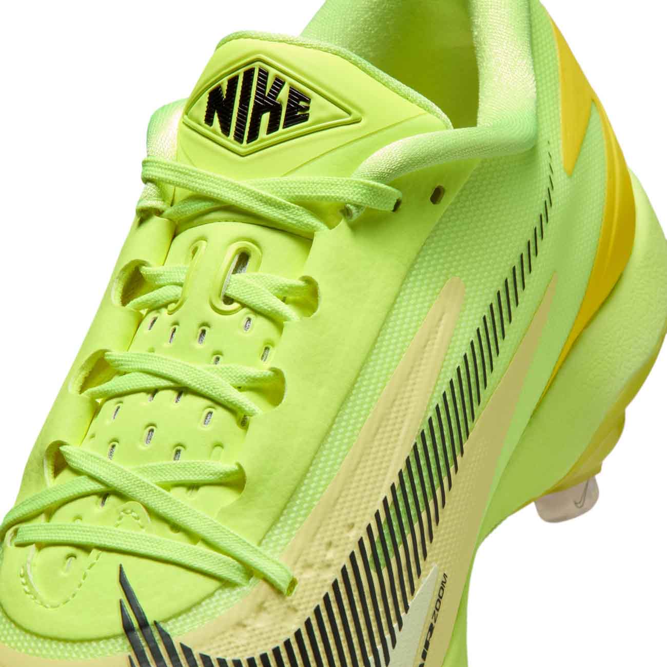 Nike Diamond Standout Metal Cleats - Image 11