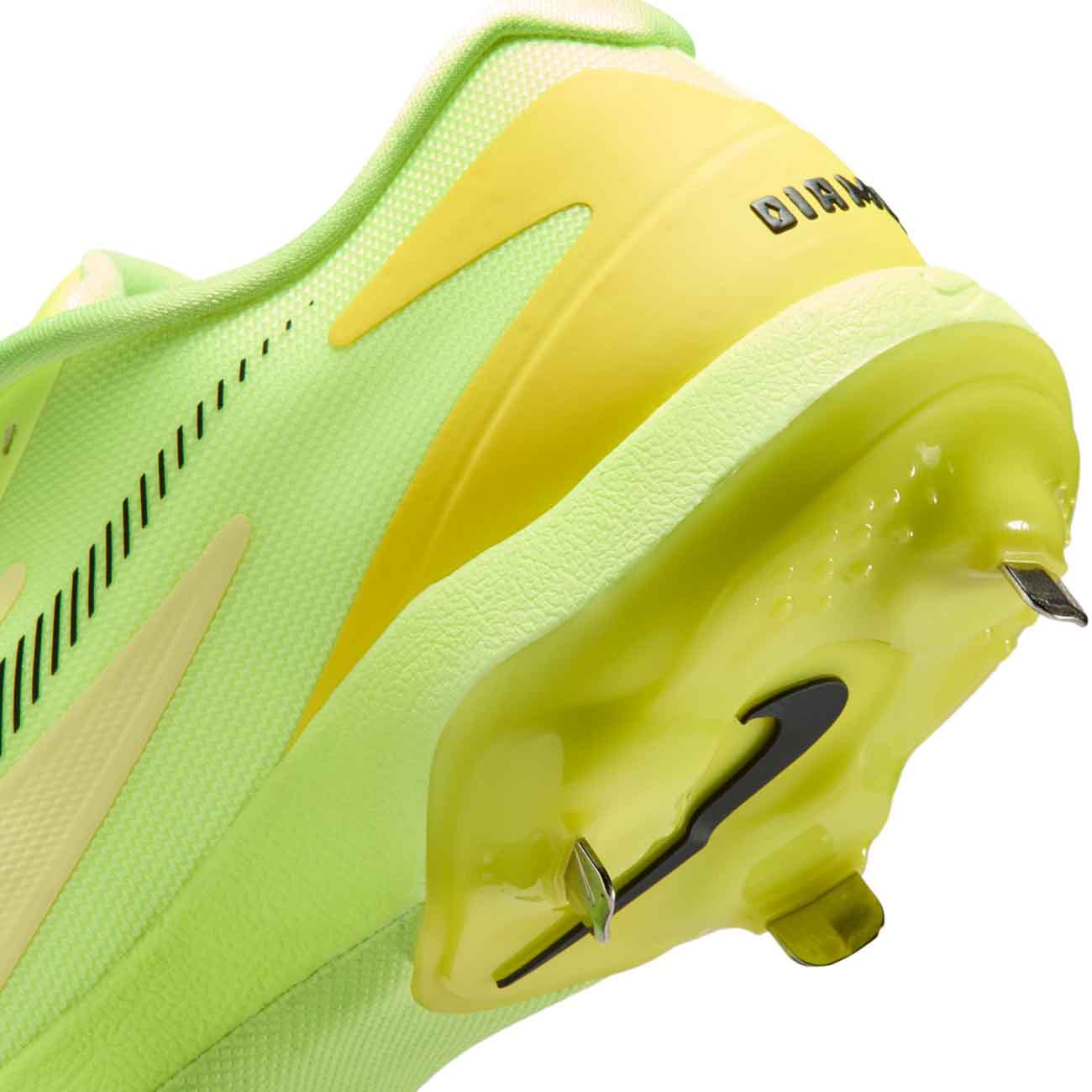 Nike Diamond Standout Metal Cleats - Image 12