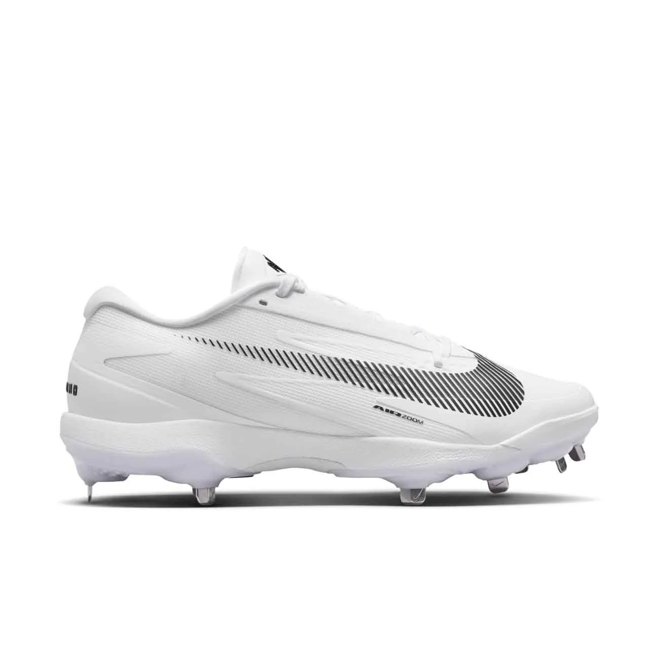Nike Diamond Standout Metal Cleats - Image 13