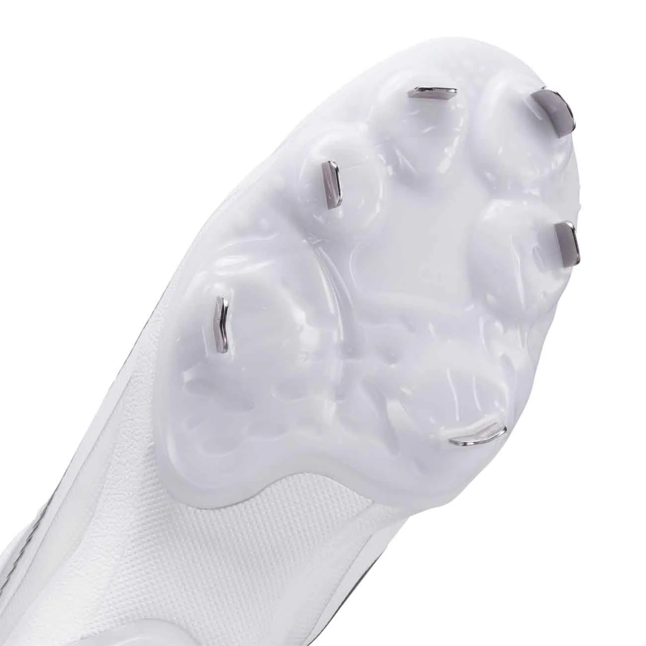 Nike Diamond Standout Metal Cleats - Image 14