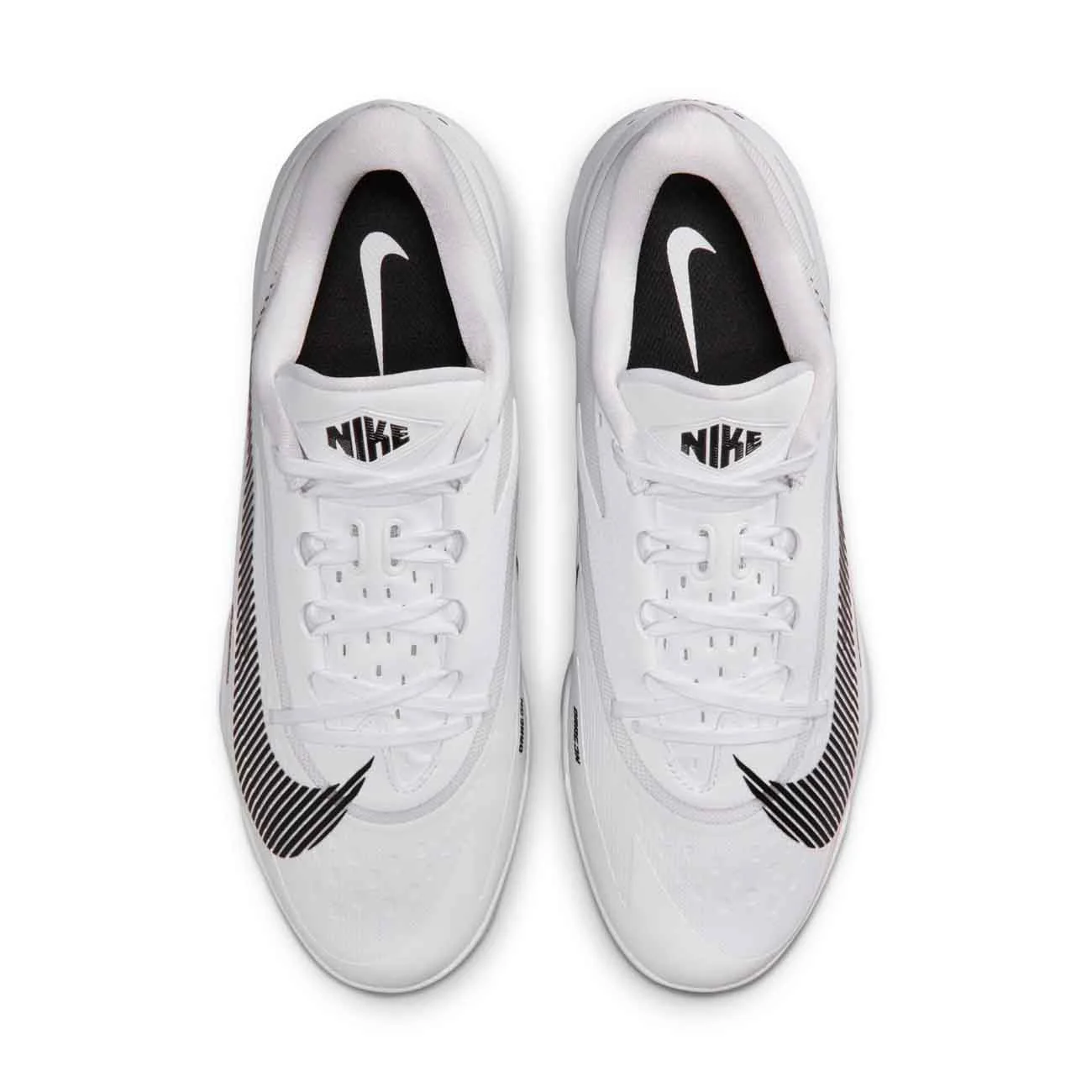 Nike Diamond Standout Metal Cleats - Image 15