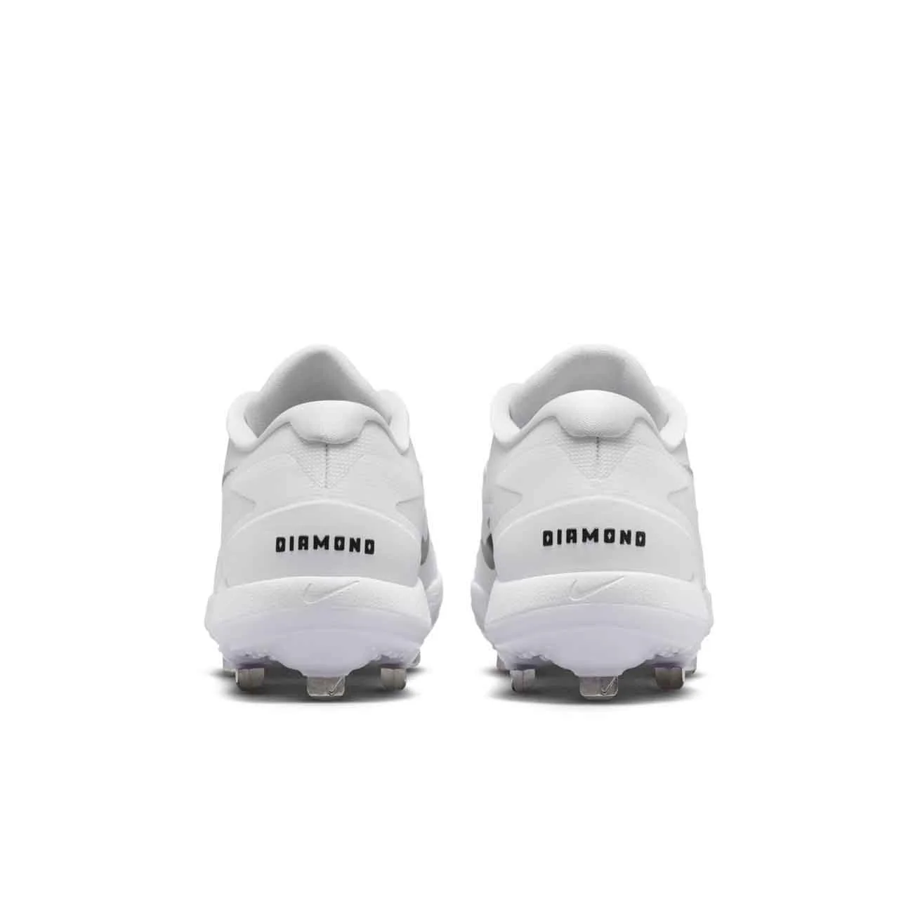 Nike Diamond Standout Metal Cleats - Image 16